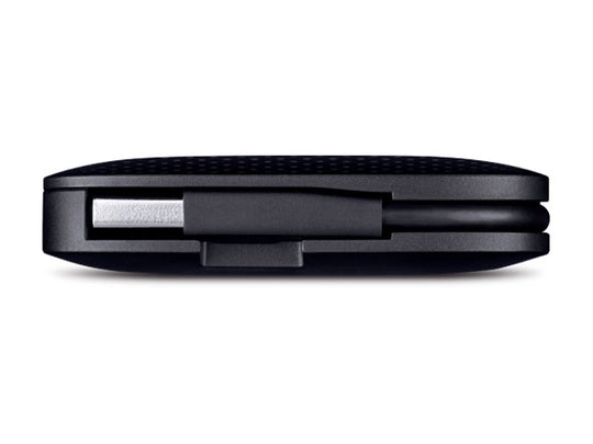 TP-Link UH400 USB 3.0 4-Port Portable Hub