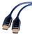 Vanco Active High Speed HDMI® Optical Cables, CL3 18Gbps (35-330ft)