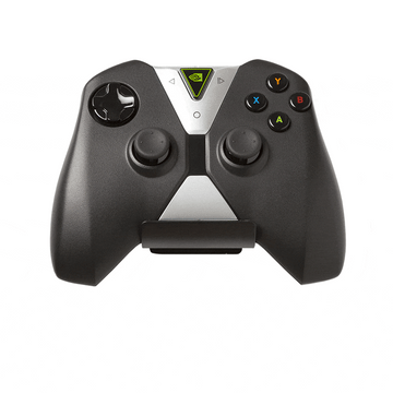 HIDEit Uni-C | Universal Controller Wall Mount - 2 Pack