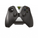 HIDEit Uni-C | Universal Controller Wall Mount - 2 Pack