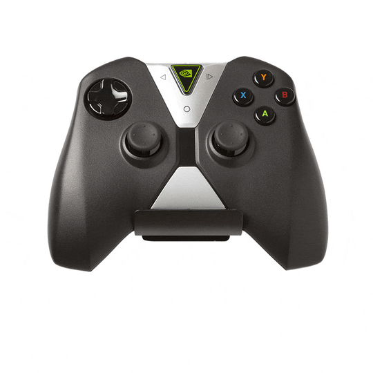 HIDEit Uni-C | Universal Controller Wall Mount - 2 Pack