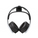 HIDEit Uni-H | Universal Headset Wall Mount