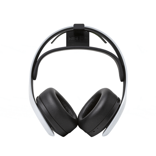 HIDEit Uni-H | Universal Headset Wall Mount