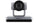 BZBGEAR Universal PTZ HDMI/SDI/USB 3.0 RS232/485 Live Streaming Camera