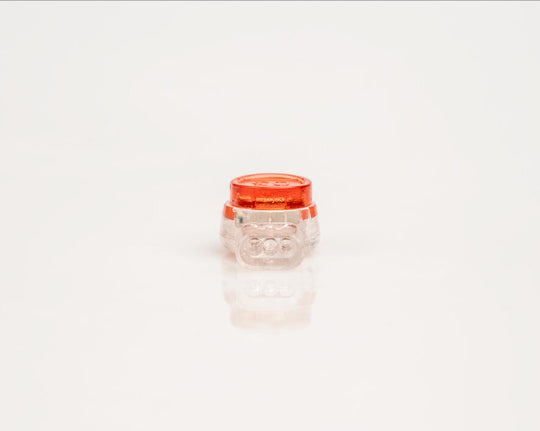 Jonard Tools Telephone Splice Connector Kit