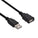 80Ft USB2.0 Active Extension/Repeater A-Male/Female
