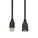 80Ft USB2.0 Active Extension/Repeater A-Male/Female