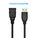 80Ft USB2.0 Active Extension/Repeater A-Male/Female