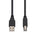 USB Printer Cable - USB A Male to USB B Male (3-15ft)