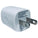 USB Charger - Universal USB Wall Adapter