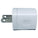 USB Charger - Universal USB Wall Adapter