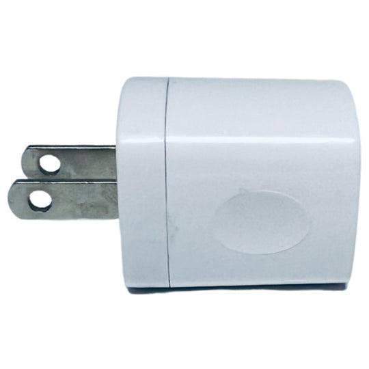 USB Charger - Universal USB Wall Adapter