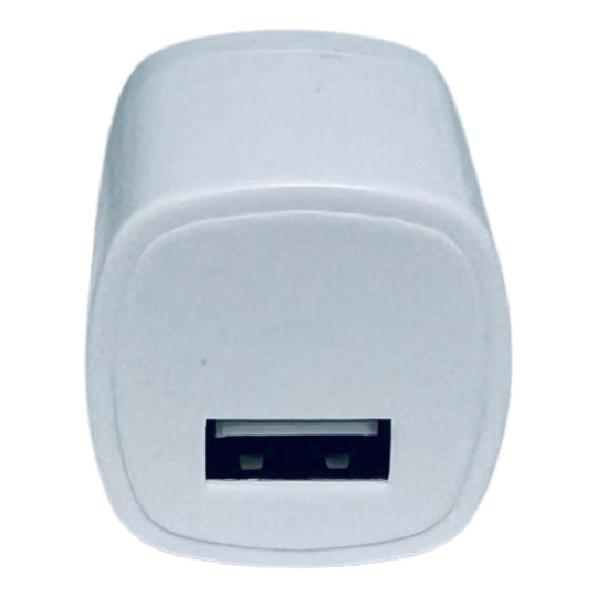 USB Charger - Universal USB Wall Adapter