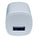 USB Charger - Universal USB Wall Adapter Multipack