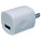 USB Charger - Universal USB Wall Adapter Multipack