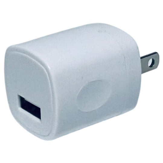 USB Charger - Universal USB Wall Adapter Multipack