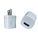 USB Charger - Universal USB Wall Adapter Multipack