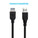 USB Extension Cable - USB 3.0 Type A Male to A Female