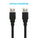 USB 3.0 Cable - Type A Male to Male