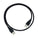 USB 3.0 Cable - Type A Male to Male