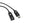 BZBGEAR USB 3.0 AM/AF Active Optical Extension Cable