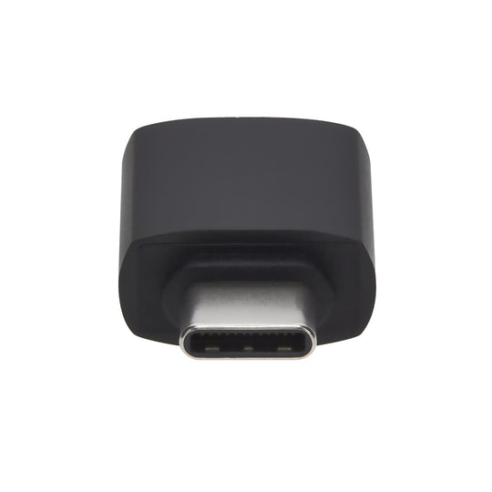 USB 3.0 Type C Male to USB A Female Adapter