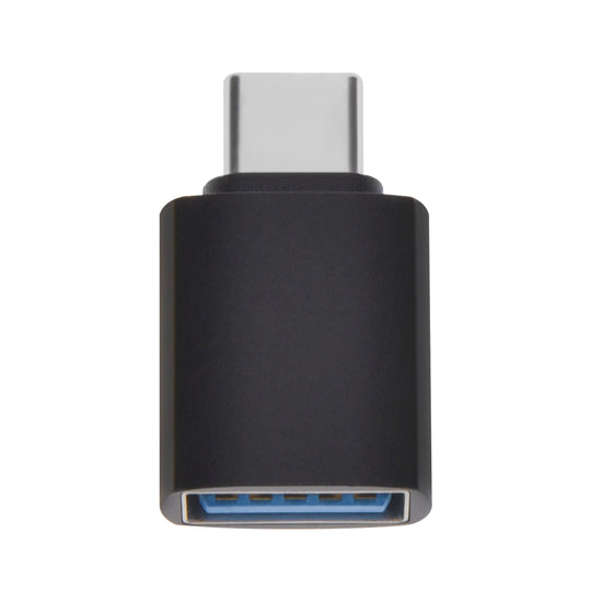 USB 3.0 Type C Male to USB A Female Adapter