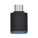 USB 3.0 Type C Male to USB A Female Adapter
