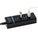 Portable 4 Port USB3.0 Desktop HUB