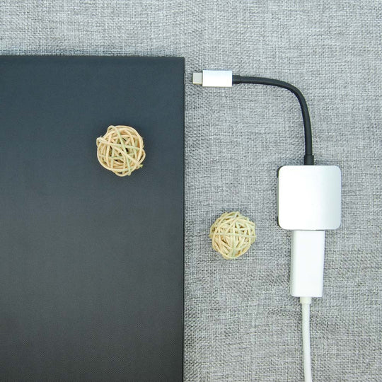 USB Type C Male to HDMI Female Adapter