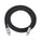 NetStrand USB-C to USB-C 100W PD Fast Charge Braided Cable Multipack