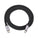 NetStrand USB-C to USB-C 100W PD Fast Charge Braided Cable