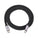 USB-C 25W PD Super Fast Wall Charger w/ USB-C Cable Bundle