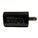 USB-C 25W PD Super Fast Wall Charger w/ USB-C Cable Bundle
