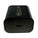 USB-C 25W PD Super Fast Wall Charger