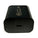USB-C 25W PD Super Fast Wall Charger w/ USB-C Cable Bundle