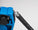 Jonard Tools COAX Stripping Tool for RG59, RG6, RG7, RG11 Cables