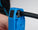 Jonard Tools COAX Stripping Tool for RG59, RG6, RG7, RG11 Cables