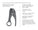 Jonard Tools CAT/TP & Coax Cable Stripper