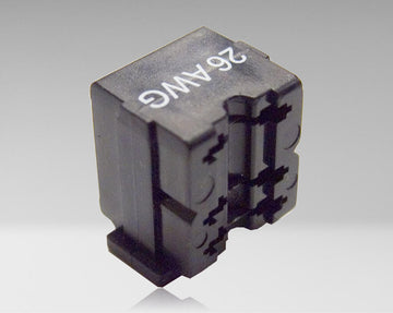 Jonard Tools Replacement Blade Cartridge for UST-500 and UST-175