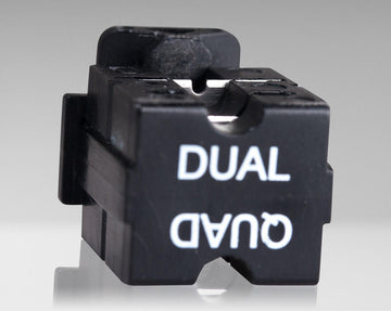 Jonard Tools Replacement Blade Cartridge for UST-500 and UST-185