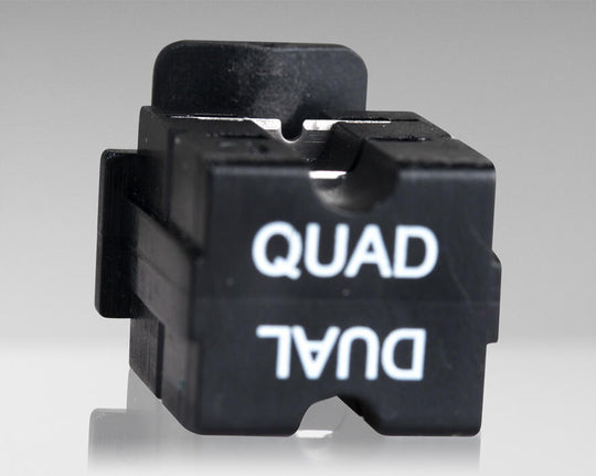 Jonard Tools Replacement Blade Cartridge for UST-500 and UST-185