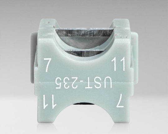 Jonard Tools Replacement Blade Cartridge for UST-500 and UST-135