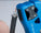 Jonard Tools Universal Cable Stripping Tool for COAX, Network & Telephone Cables