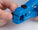 Jonard Tools Universal Cable Stripping Tool for COAX, Network & Telephone Cables