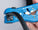 Jonard Tools Universal Cable Stripping Tool for COAX, Network & Telephone Cables