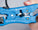 Jonard Tools Universal Cable Stripping Tool for COAX, Network & Telephone Cables