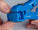Jonard Tools Universal Cable Stripping Tool with Cable Stop for COAX, Network & Telephone Cables, UST-525