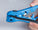 Jonard Tools Universal Cable Stripping Tool with Cable Stop for COAX, Network & Telephone Cables, UST-525