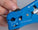 Jonard Tools Universal Cable Stripping Tool with Cable Stop for COAX, Network & Telephone Cables, UST-525